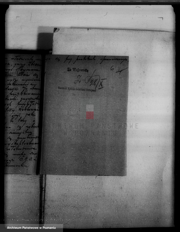 image.from.unit.number "Majątek Czerwieniec powiatu kaliskiego"