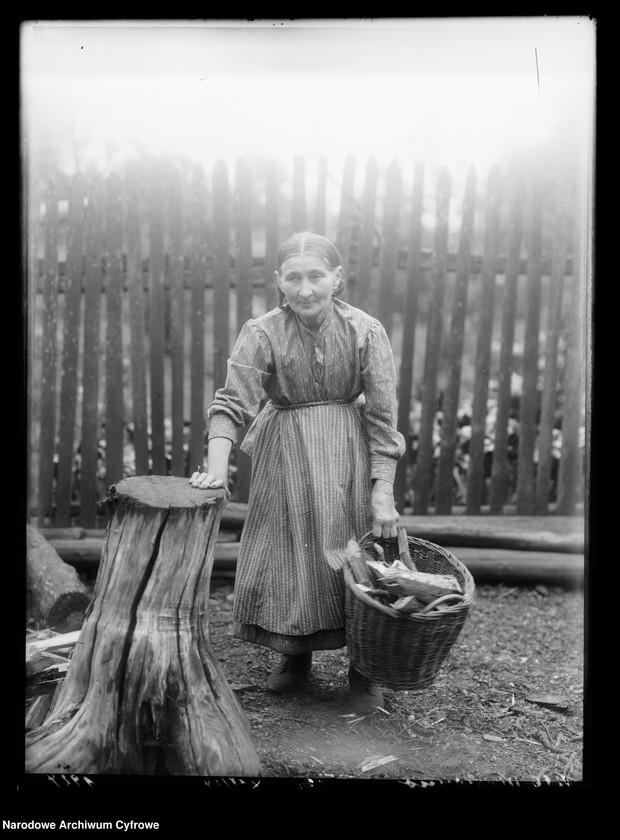 image.from.collection.number "Kobieta zmienną jest111"