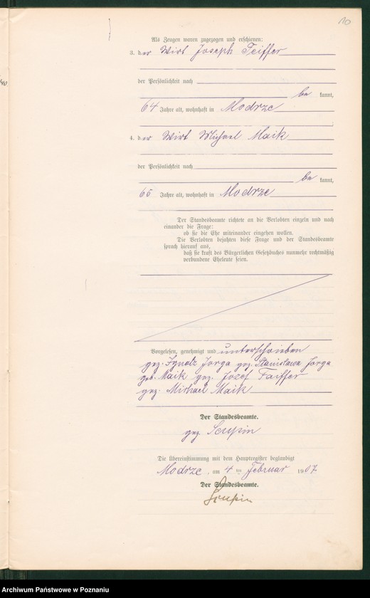 image.from.unit.number "Heirats-Neben-Register ["