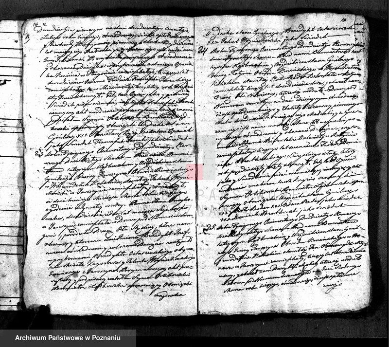 image.from.unit.number "Księga urodzonych"