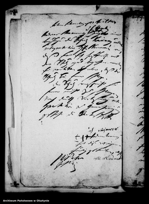 image.from.unit.number "12 Processe zwischen Schulzen und Pächtern einerseits und Knechten usw. anderseits wegen Ungehorsam, grausamer Behandlung, Benachteilung und Schlägereien"