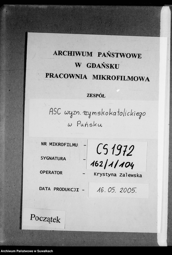 image.from.unit.number "[Akta urodzeń, małżeństw i zgonów]"