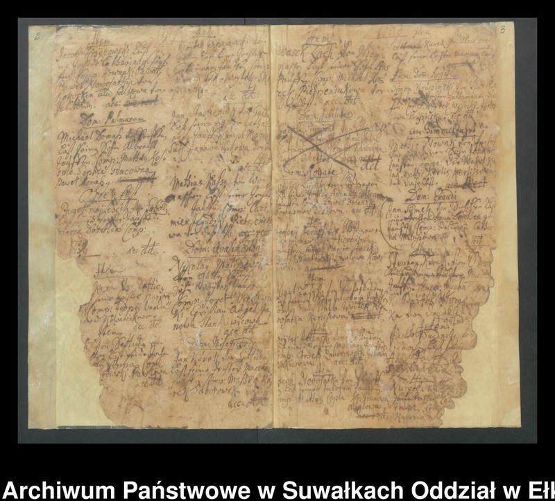 image.from.unit.number "Wallenrode Taufen"