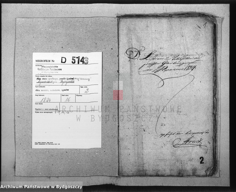 image.from.unit.number "Akta ślubów, zgonów"