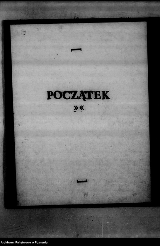 Obraz 3 z jednostki "Wykaz imienny nieruchomości podlegających wykupowi na cele reformy rolnej"