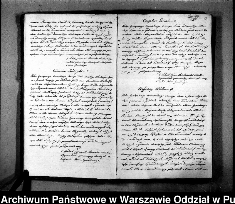 image.from.unit.number "Akta zgonów"