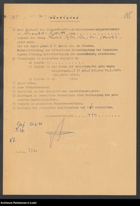 image.from.unit.number "Chaskiel Fajtel- sprzedaż drzewa opałowego"