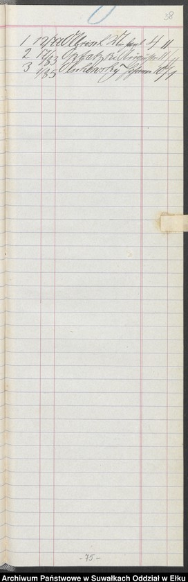 image.from.unit.number "Skorowidz alfabetyczny do ksiąg urodzeń"