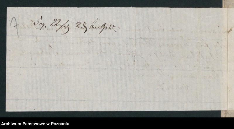 Obraz 10 z jednostki "A. betr. Adam Koszowski"