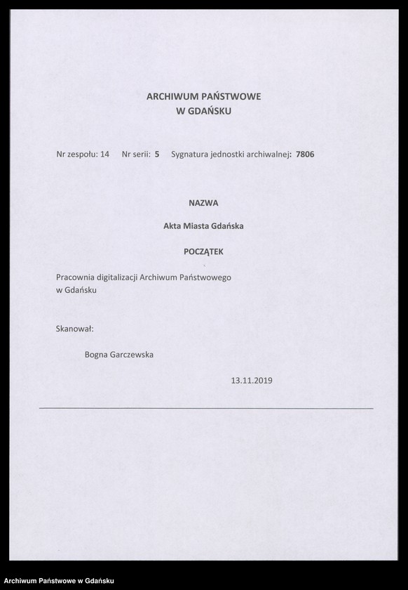 image.from.unit.number "Karty meldunkowe: Techner - Tessmer"