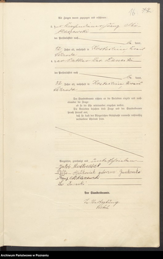 image.from.unit.number "Heirats-Haupt-Register"