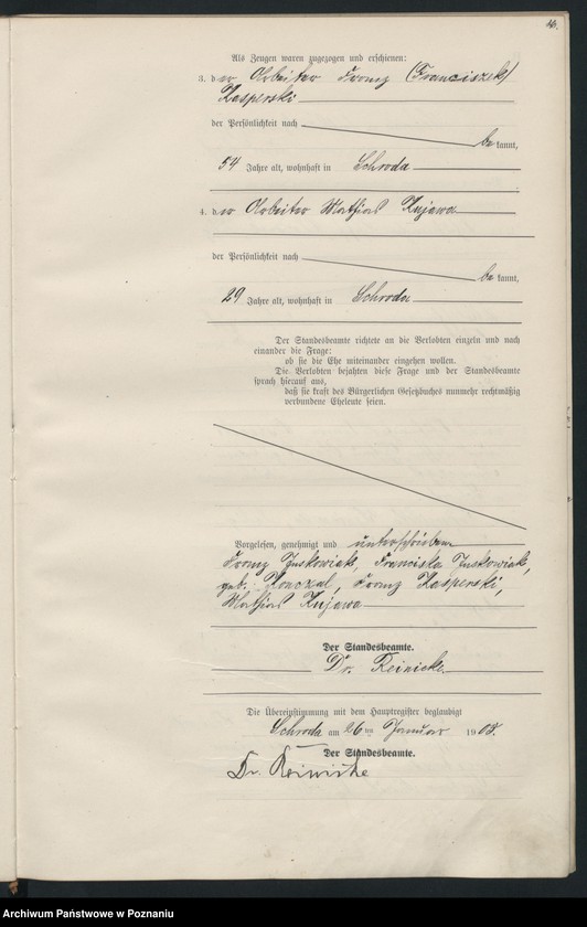 image.from.unit.number "Heirats-Neben-Register"