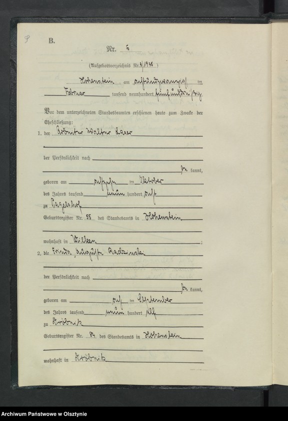 image.from.unit.number "Heirats-Neben-Register Nr 1 - 56"