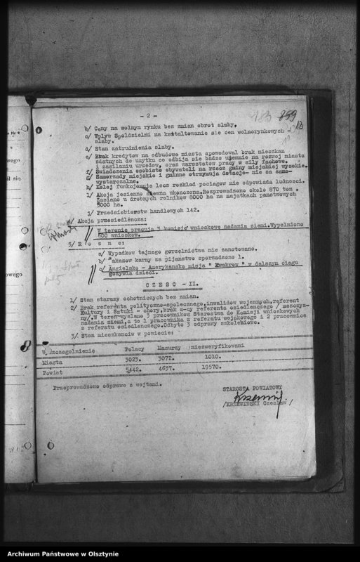 image.from.unit.number "Sprawozdania starosty Powiatowego w Mrągowie"