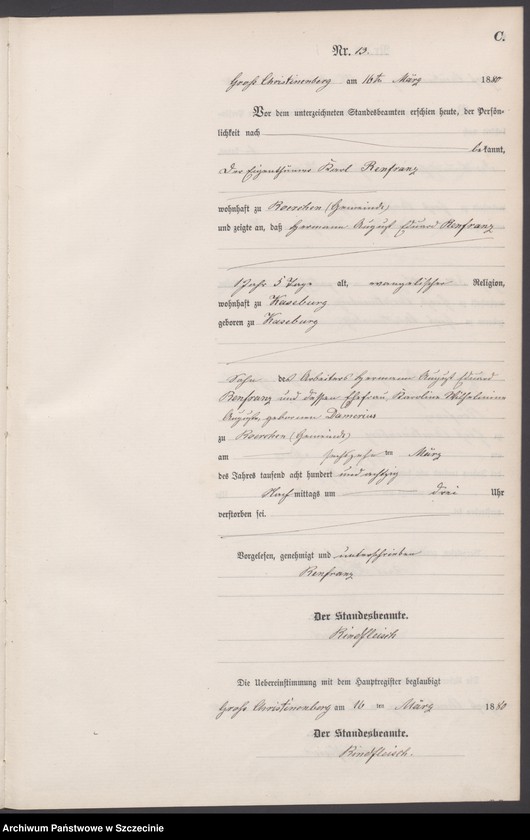 image.from.unit.number "Sterbe-Register (Neben-Register)"