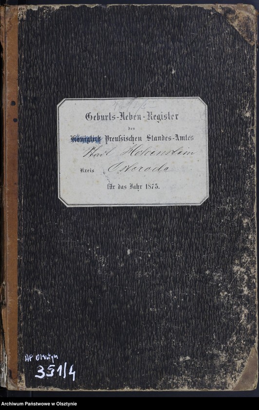 image.from.unit.number "Geburts-Neben-Register Nr 1 - 78"