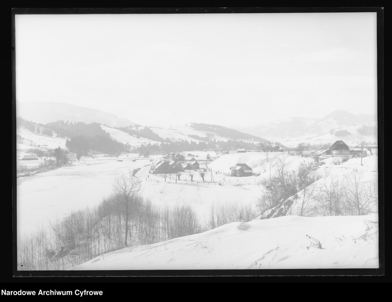 image.from.collection.number "Pożegnanie zimy111"