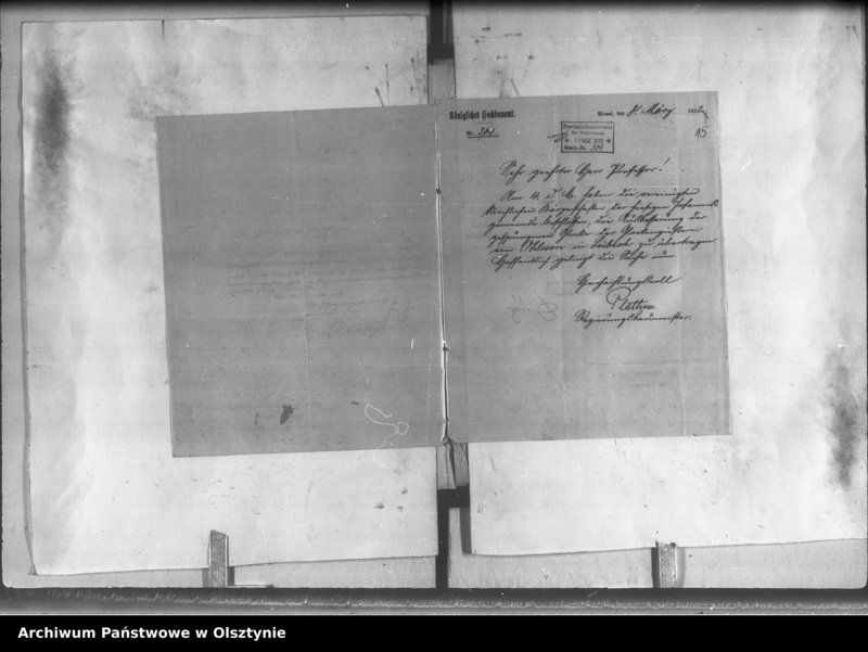 image.from.unit.number "Memel, Sankt Johannes"