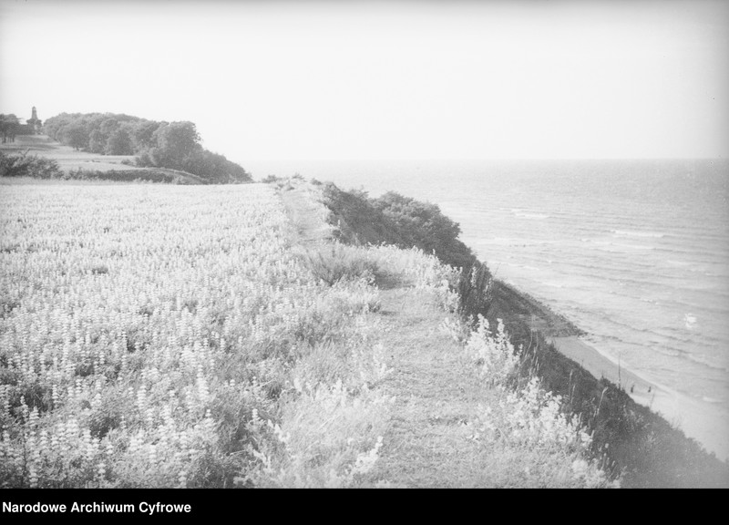 image.from.object.part1 image.from.object.part2