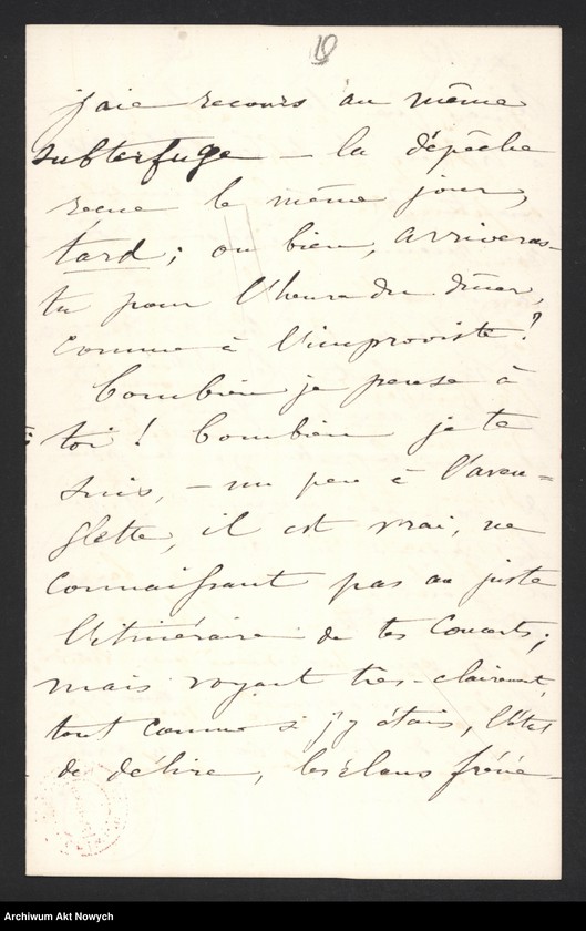 image.from.unit.number "Brancovan de; L.64"