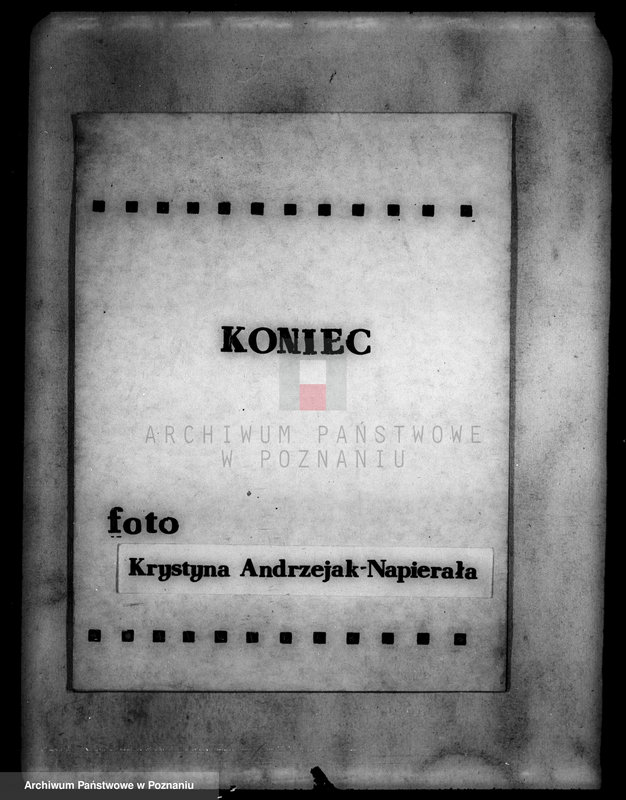 Obraz 18 z jednostki "Tymczasowy rejestr pomiarowy majątku Stare powiatu wyrzyskiego"