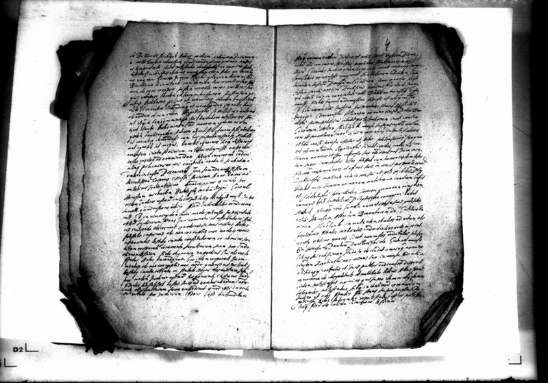 Obraz 6 z jednostki "Decreta iudicii [inducta]"