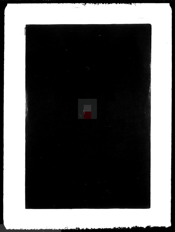 Obraz 4 z jednostki "Kółko Rolnicze ,,Kultura" we wsi Grzybki powiat turecki"