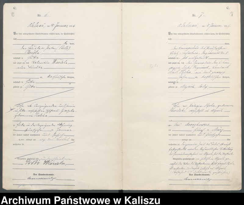 image.from.unit.number "[Księga zgonów]"