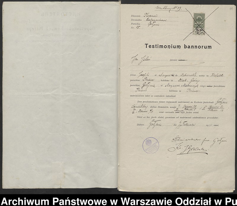 image.from.unit.number "Aneksy do akt małżeństw"