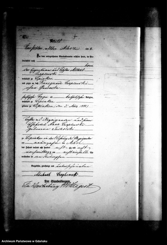 image.from.unit.number "Księga zgonów"
