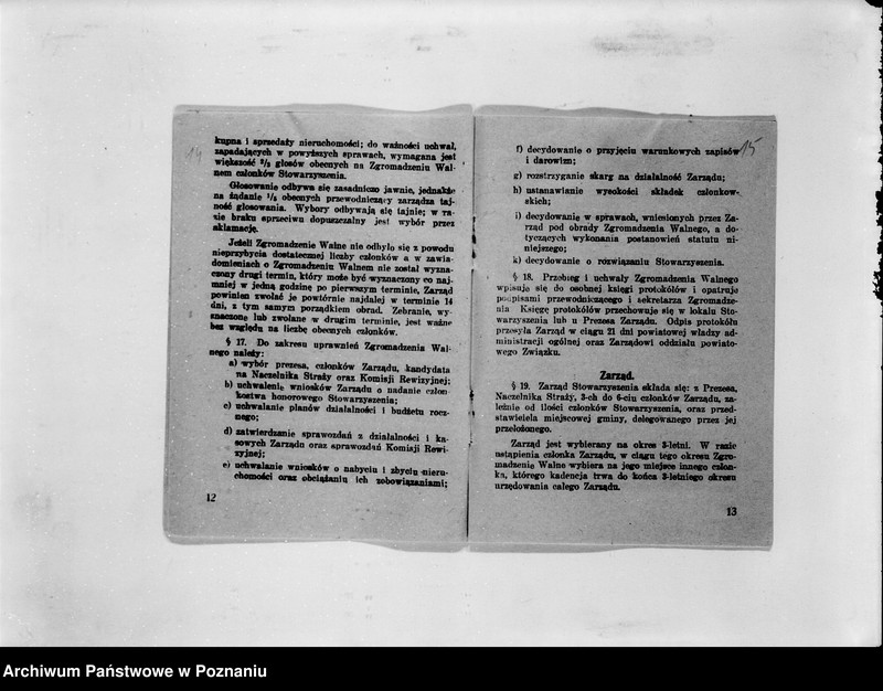 image.from.unit.number "/Stowarzyszenie ochotniczej straży pożarnej powiatu śremskiego/ litery od B-K"