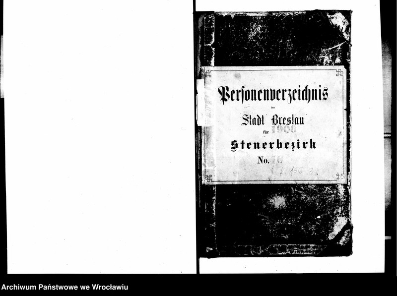 image.from.unit.number "Personalienverzeichnisse"