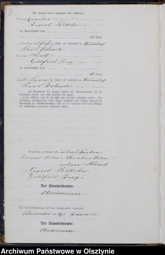 image.from.unit.number "Heiraths-Neben-Register Nr 1 - 30"