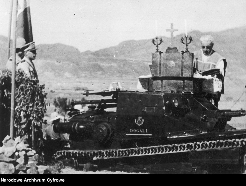 image.from.unit.number "Bitwa pod Mekelie"