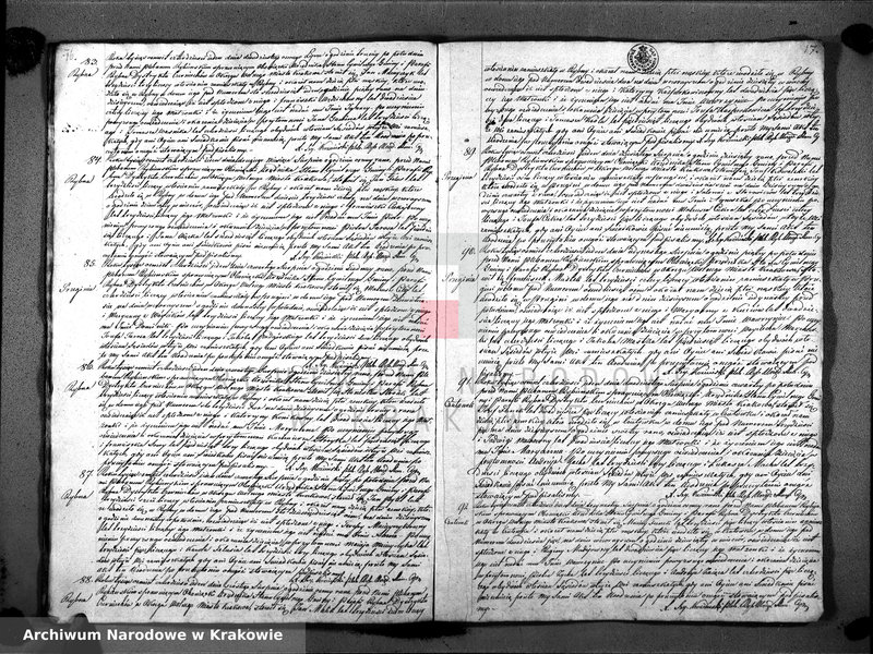 image.from.unit.number "Księga urodzeń"