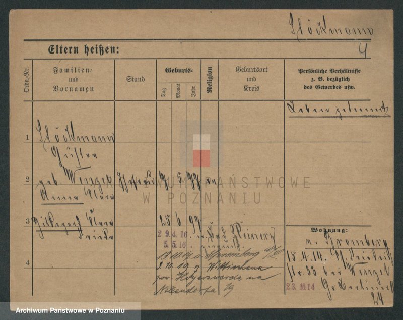 image.from.unit.number "Stegen - Stemmer"