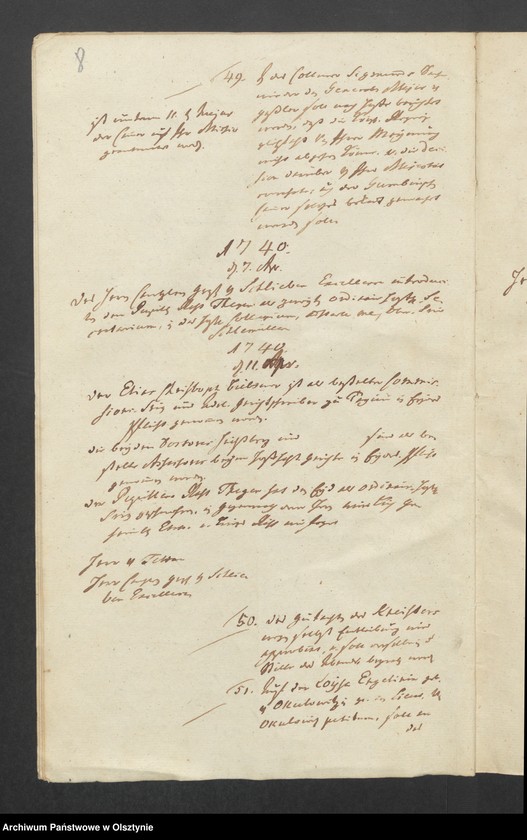 image.from.unit.number "[Protokoły Rządu Pruskiego, tom 1]"