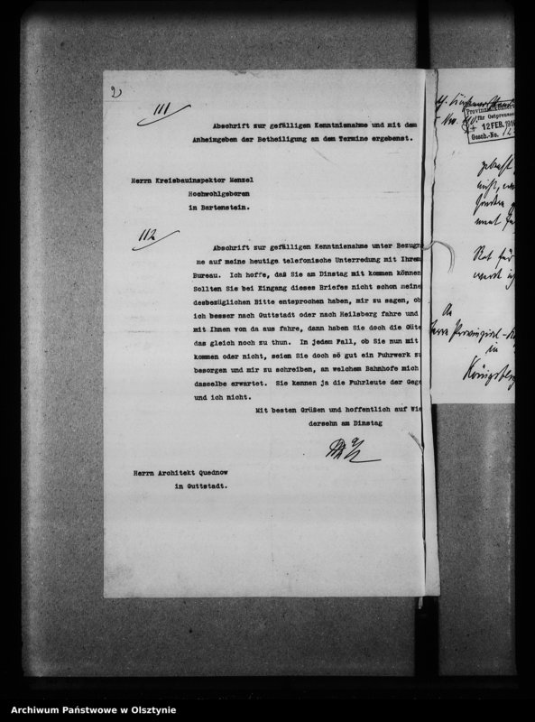 image.from.unit.number "Stolzhagen, katholische Kirche"