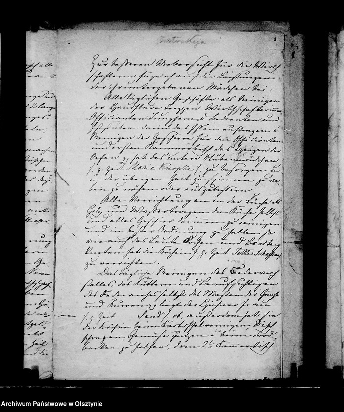 image.from.unit.number "/Anna Gfin Lehndorff