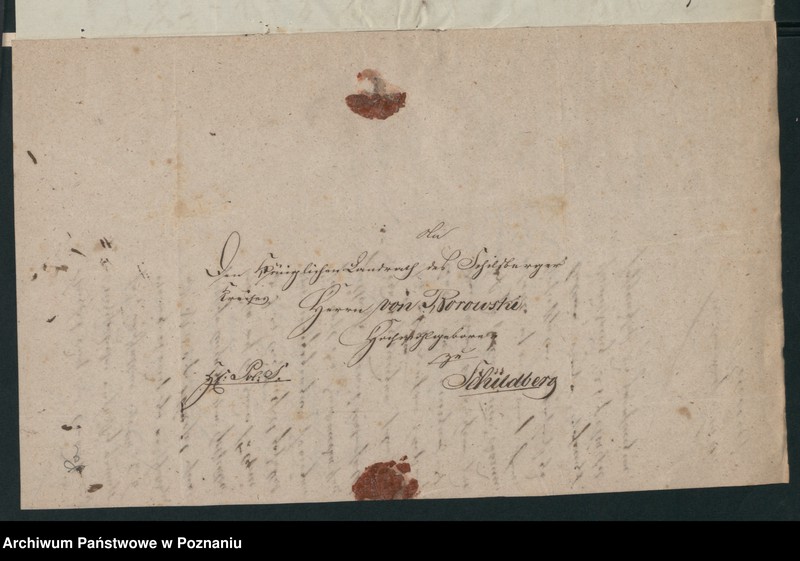 Obraz 13 z jednostki "A. betr. Michael Kuszel, Oberst"