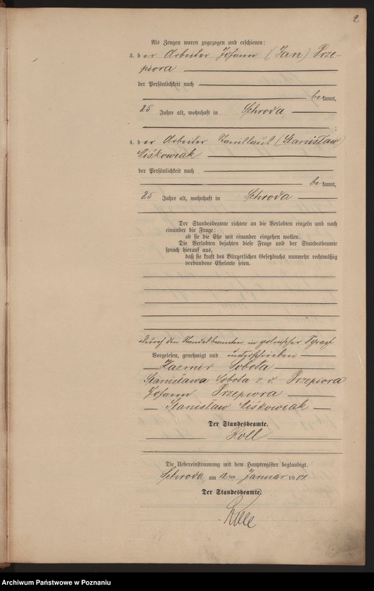 image.from.unit.number "Heirats-Neben-Register"