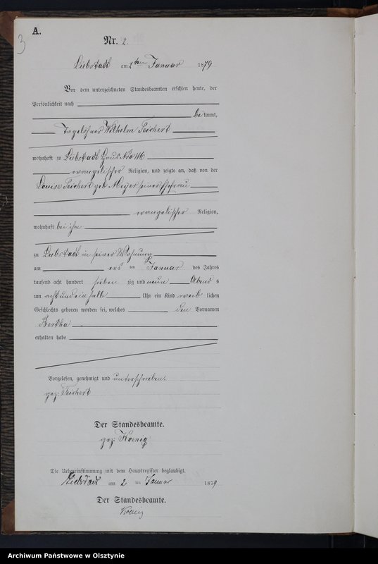image.from.unit.number "Geburts-Neben-Register Nr 1 - 89"
