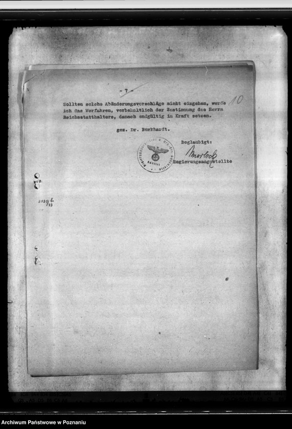 Obraz 14 z jednostki "Räumungs - Familienunterhalt. Allgemeines"