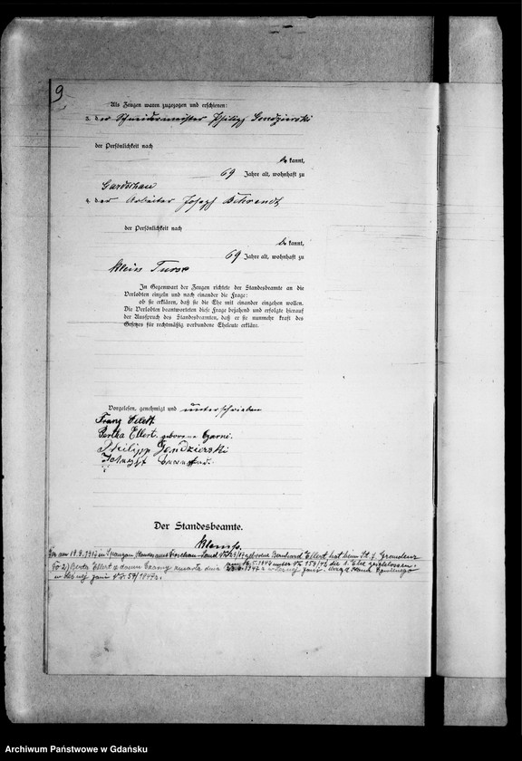 image.from.unit.number "Księga małżeństw"