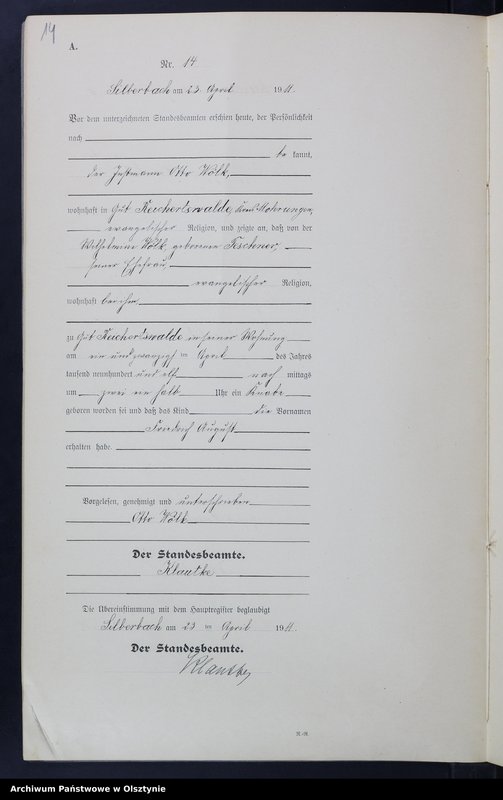 image.from.unit.number "Geburts-Neben-Register Nr 1 - 70"