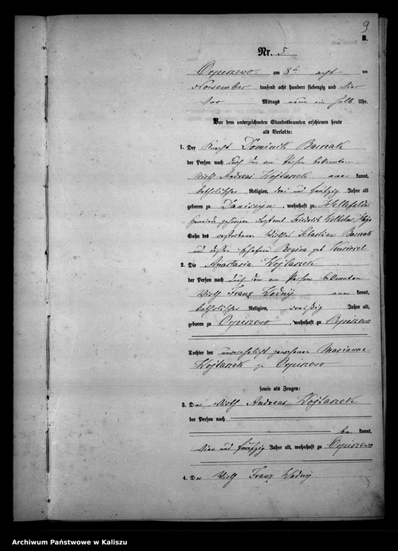 image.from.unit.number "[Księga małżeństw]"