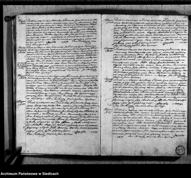 image.from.unit.number "Akta zgonów"