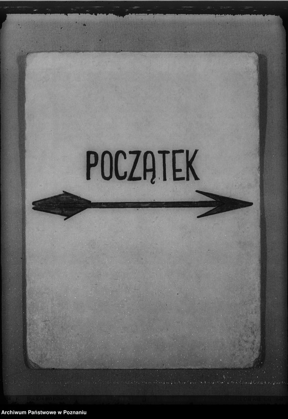 Obraz 3 z jednostki "Trennungsentschädigung alphabetisch"