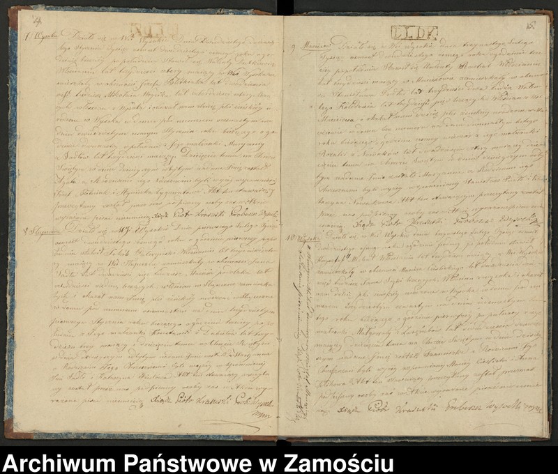 image.from.unit.number "Księga urodzeń, małżeństw i zgonów"