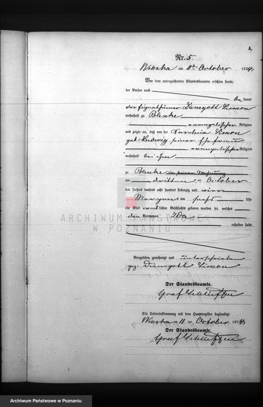 image.from.team "Urząd Stanu Cywilnego Wioska (pow. wolsztyński)"